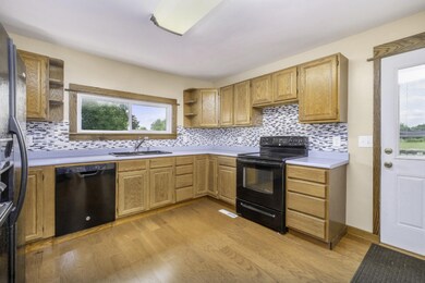 1845 e dowling-28-1