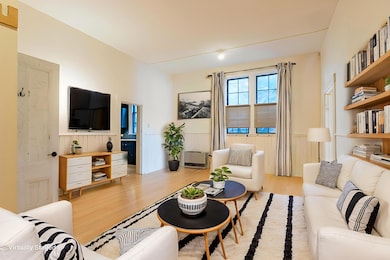 IMG_2747 - Living Room1- Scandinavian -