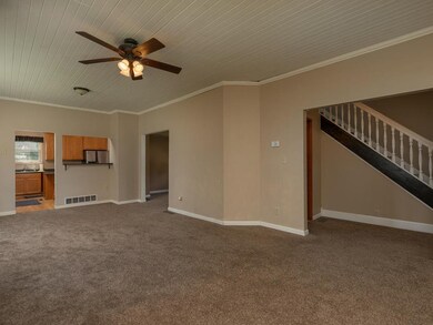 127 E Front St Claremont MN-007-027-Living Room-ML