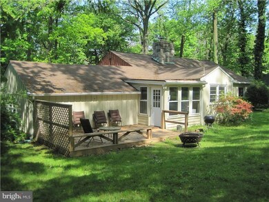 516 N Valley Forge Rd, Devon, PA 19333 - photo 7