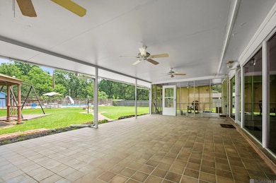 2963 Church St, Zachary, LA 70791 - photo 7