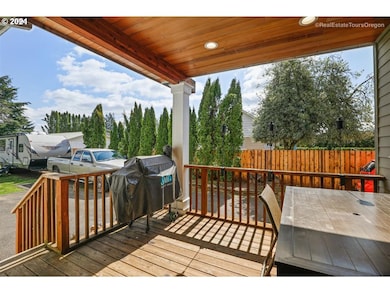 1480 N Maple St, Canby, OR 97013 - photo 7