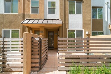 1568 W Artesia Square unit C, Gardena, CA 90248 - photo 4