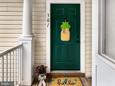 12705 Found Stone Rd unit 301, Germantown, MD 20876 - photo 2