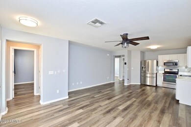 9020 N 10th St unit 1, Phoenix, AZ 85020 - photo 7