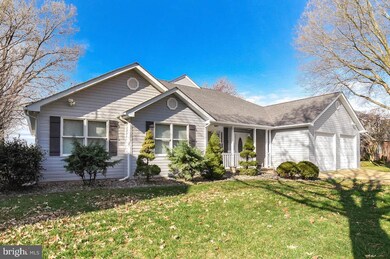 35291 Army Navy Dr, Mechanicsville, MD 20659 - photo 3