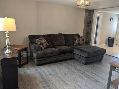 34 River Rd, Taunton, MA 02780 - photo 6