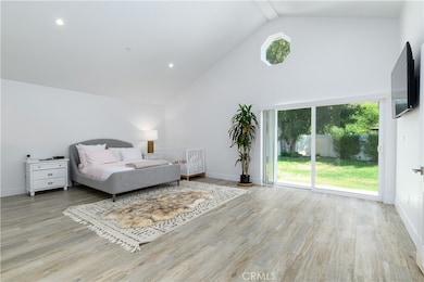 297 Whiteside Place, Thousand Oaks, CA 91362 - photo 5