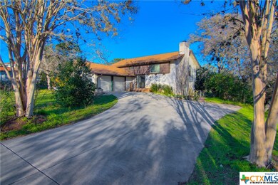 10555 Rocking M Trail, Helotes, TX 78023 - photo 2