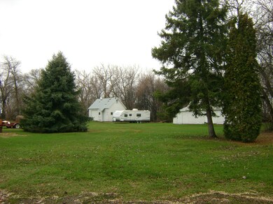 DSC02384