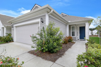 929 Destiny Dr, Bluffton, SC 29909 - photo 2