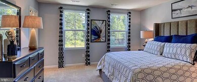 35302 Pheasant Ridge Rd, Locust Grove, VA 22508 - photo 6