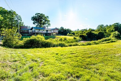 81 Double j Ln, South Berwick, ME 03908 - photo 4