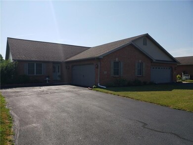 523 W Bremen St, New Knoxville, OH 45871 - photo 7