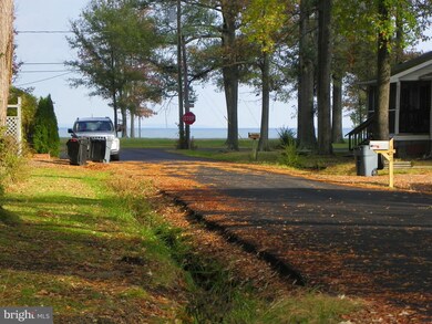 0 Bancroft Ave unit 1004106647, Colonial Beach, VA 22443 - photo 3