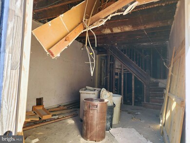 2000 N Monroe St, Baltimore, MD 21217 - photo 5