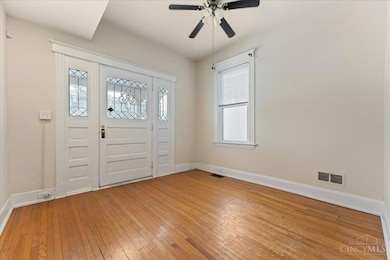 2049 Sherman Ave, Cincinnati, OH 45212 - photo 3