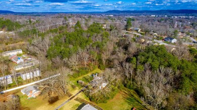 4318 Delashmitt Rd, Hixson, TN 37343 - photo 5