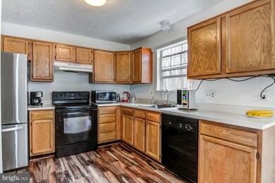 315 Stafford Mews Ln, Stafford, VA 22556 - photo 6