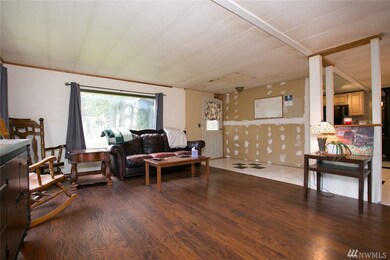 2068 Timon Rd, Everson, WA 98247 - photo 4