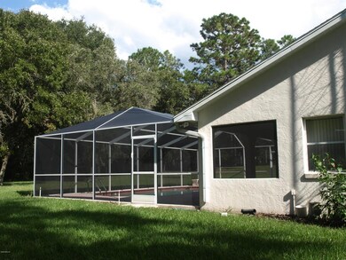 9543 SW 207th Cir, Dunnellon, FL 34431 - photo 5