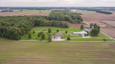 2683 N 350 E, Rolling Prairie, IN 46371 - photo 4