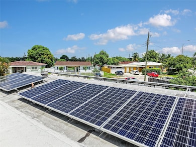 unlisted-address, Hialeah, FL 33013 - photo 6