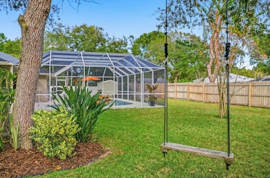 21 Ferndale Ln, Palm Coast, FL 32137 - photo 6