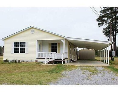 7257 Esler Field Rd, Pineville, LA 71360 - photo 2