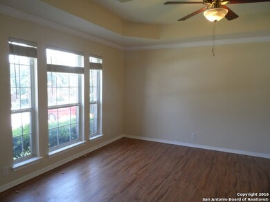 3307 Falling Creek, San Antonio, TX 78259 - photo 4