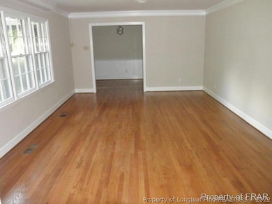 702 Murray Hill Rd, Fayetteville, NC 28303 - photo 5