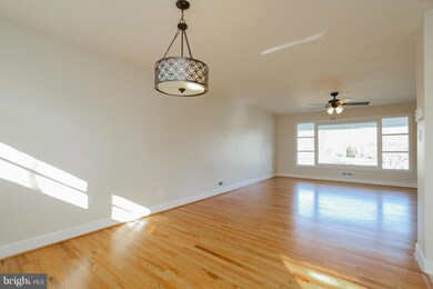 2130 Fountain Hill Dr, Lutherville Timonium, MD 21093 - photo 7