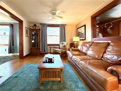 2571 County Route 60 Rd, Elmira, NY 14901 - photo 3