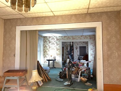 64 Pleasant St, Mechanic Falls, ME 04256 - photo 4