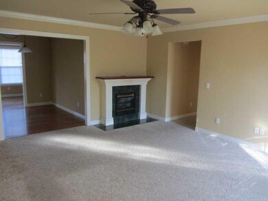 Den/Family/Great Room.