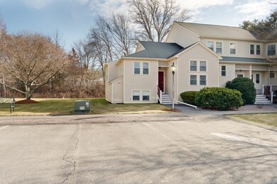 30 Lamplighter Ln, South Easton, MA 02375 - photo 4