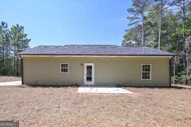 211 Loftis Rd, Temple, GA 30179 - photo 7