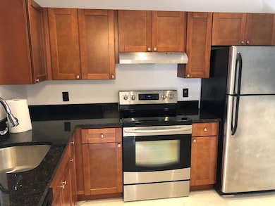 21911 Lake Forest Cir unit 204, Boca Raton, FL 33433 - photo 3