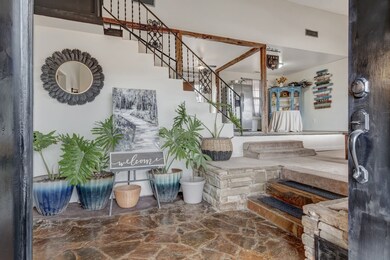 716 Eastland Ln, Lebanon, TN 37090 - photo 5