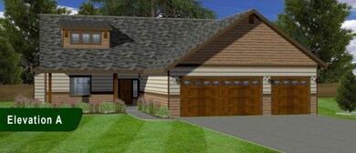 2195_Elev_A_Meadow_Groves