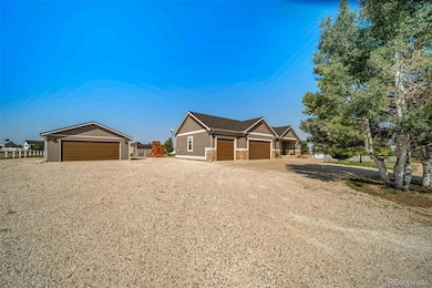 30185 E 166th Ave, Brighton, CO 80603 - photo 5