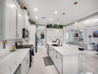 5857 Whippoorwill Cir, Loxahatchee, FL 33470 - photo 5