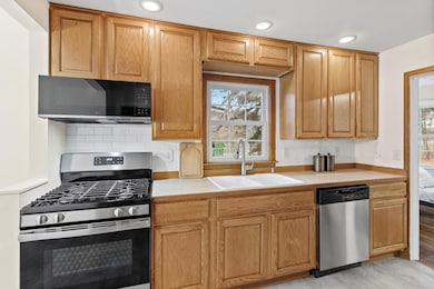 1010 Summit Ave, South Saint Paul, MN 55075 - photo 7