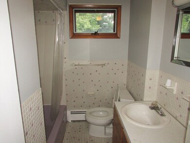 444 Center St unit 444, Bellingham, MA 02019 - photo 7