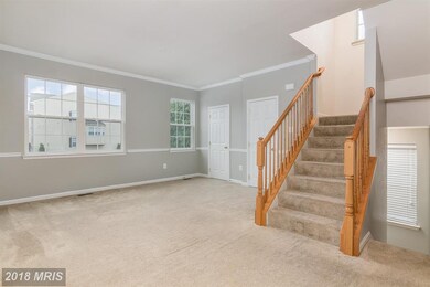 60 Milestone Ct, Chambersburg, PA 17201 - photo 6