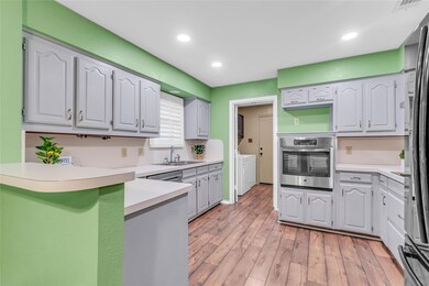 511 Kylie Ln, Wylie, TX 75098 - photo 7