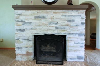 1709 A St, La Porte, IN 46350 - photo 5