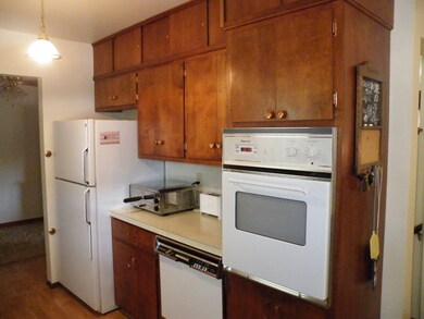 Kitchen v2