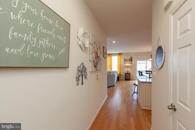 154 Overbrook Rd, Ranson, WV 25438 - photo 6