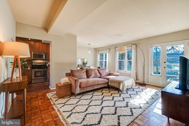 1620 Preston Rd unit 807-1620, Alexandria, VA 22302 - photo 7